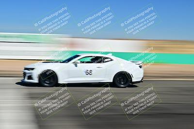 media/Feb-23-2025-Speed Ventures (Sun) [[25fd992014]]/Green Group/Session 3 (Grid and Start-Finish)/